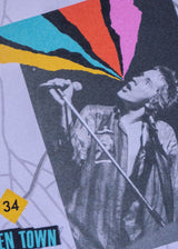 Media 5